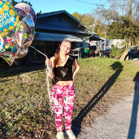 kaleysharp47